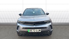 Vauxhall Mokka 100kW SRi Premium 50kWh 5dr Auto Electric Hatchback